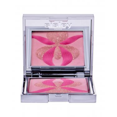 Sisley L´Orchidée Rose   15G    Per Donna (Blush)