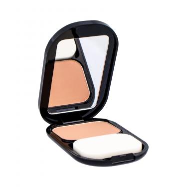 Max Factor Facefinity Compact Foundation  10G 005 Sand  Spf20 Per Donna (Makeup)