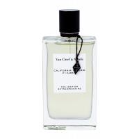Van Cleef & Arpels Collection Extraordinaire California Reverie  75Ml    Per Donna (Eau De Parfum)