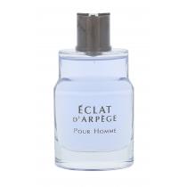 Lanvin Éclat D´Arpege  50Ml   Pour Homme Per Uomo (Eau De Toilette)