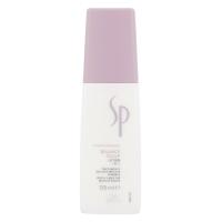 Wella Professionals Sp Balance Scalp   125Ml    Per Donna (Siero Per Capelli)
