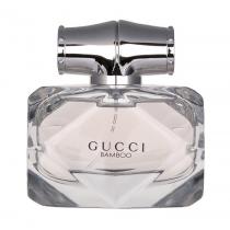 Gucci Bamboo 50Ml     Per Donna(Eau De Toilette)