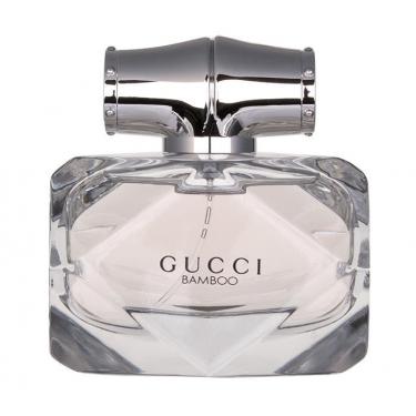 Gucci Bamboo 50Ml     Per Donna(Eau De Toilette)