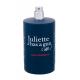 Juliette Has A Gun Gentlewoman   100Ml    Per Donna Senza Confezione(Eau De Parfum)