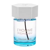 Yves Saint Laurent L´Homme Cologne Bleue  100Ml    Per Uomo (Eau De Toilette)