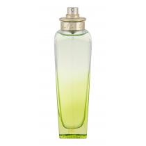 Adolfo Dominguez Agua Fresca De Azahar  120Ml    Unisex Senza Confezione(Eau De Toilette)