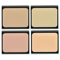Artdeco Camouflage Cream  4,5G 18 Natural Apricot   Per Donna (Correttore)