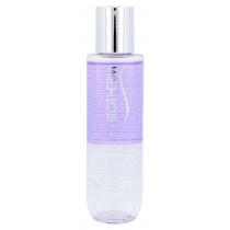Biotherm Biocils   100Ml    Per Donna (Struccante Per Occhi)