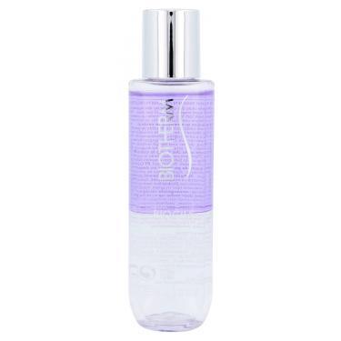 Biotherm Biocils   100Ml    Per Donna (Struccante Per Occhi)