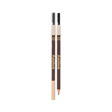 Sisley Phyto-Sourcils Perfect   0,55G 02 Chatain   Per Donna (Matita Per Gli Occhi)