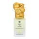 Sisley Eau Du Soir   30Ml    Per Donna (Eau De Parfum)