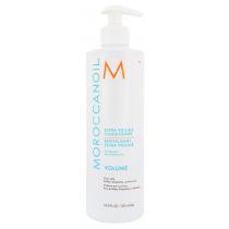 Moroccanoil Volume   500Ml    Per Donna (Condizionatore)