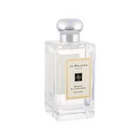 Jo Malone Mimosa & Cardamom   100Ml    Unisex (Eau De Cologne)