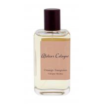 Atelier Cologne Orange Sanguine   100Ml    Unisex (Perfume)