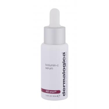 Dermalogica Age Smart Biolumin-C  30Ml    Per Donna (Siero Per Gli Occhi)