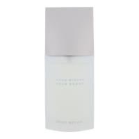 Issey Miyake L´Eau D´Issey 40Ml   Per Uomo (Eau De Toilette)