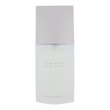Issey Miyake L´Eau D´Issey 40Ml   Per Uomo (Eau De Toilette)
