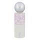 André Courreges Generation   100Ml    Per Donna (Eau De Toilette)