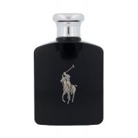 Ralph Lauren Polo Black   125Ml    Per Uomo (Eau De Toilette)