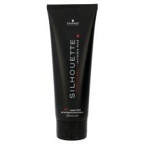 Schwarzkopf Professional Silhouette   250Ml    Per Donna (Gel Per Capelli)