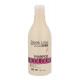 Stapiz Sleek Line Colour   300Ml    Per Donna (Shampoo)