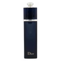 Christian Dior Dior Addict 2014  100Ml    Per Donna (Eau De Parfum)