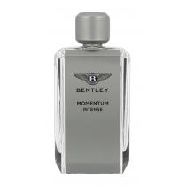 Bentley Momentum Intense  100Ml    Per Uomo (Eau De Parfum)