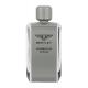 Bentley Momentum Intense  100Ml    Per Uomo (Eau De Parfum)