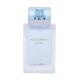 Dolce&Gabbana Light Blue Eau Intense  50Ml    Per Donna (Eau De Parfum)