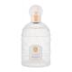 Guerlain Eau De Fleurs De Cedrat   100Ml    Per Donna (Eau De Cologne)