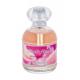 Cacharel Anais Anais Premier Delice   50Ml    Per Donna (Eau De Toilette)