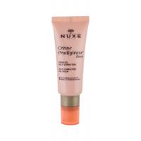 Nuxe Creme Prodigieuse Boost Multi-Correction Gel Cream  40Ml    Per Donna (Crema Da Giorno)