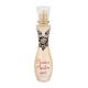 Christina Aguilera Glam X   30Ml    Per Donna (Eau De Parfum)