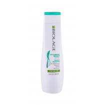 Biolage Scalp Sync Anti Dandruff  250Ml    Per Donna (Shampoo)