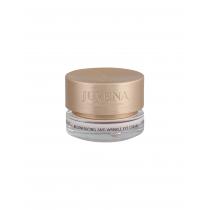 Juvena Juvelia Nutri-Restore  15Ml    Per Donna (Crema Per Gli Occhi)