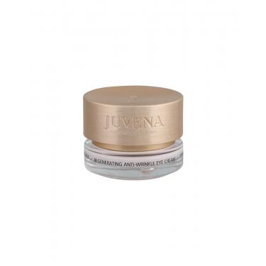 Juvena Juvelia Nutri-Restore  15Ml    Per Donna (Crema Per Gli Occhi)
