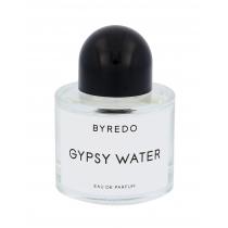 Byredo Gypsy Water   50Ml    Unisex (Eau De Parfum)