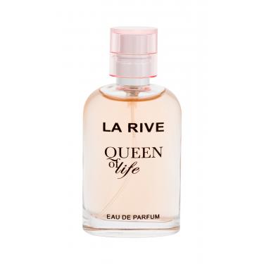 La Rive Queen Of Life   30Ml    Per Donna (Eau De Parfum)