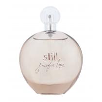 Jennifer Lopez Still   100Ml    Per Donna (Eau De Parfum)