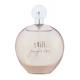 Jennifer Lopez Still   100Ml    Per Donna (Eau De Parfum)