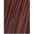 Wella Professionals Koleston Perfect Me+ Deep Browns  60Ml 6/75   Per Donna (Tinta Per Capelli)