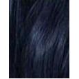 L'Oréal Paris Préférence Vivid Colors  60Ml 1,102 Blue Black   Per Donna (Tinta Per Capelli)