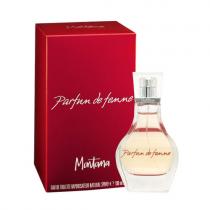 Montana Parfum De Femme   30Ml    Per Donna (Eau De Toilette)