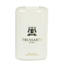 Trussardi Donna 2011 200Ml    Per Donna (Body Lotion)