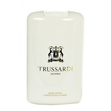 Trussardi Donna 2011 200Ml    Per Donna (Body Lotion)