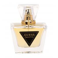 Guess Seductive   30Ml    Per Donna (Eau De Toilette)