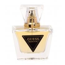 Guess Seductive   30Ml    Per Donna (Eau De Toilette)