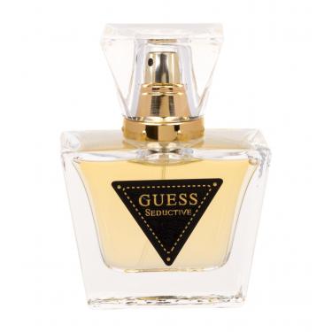 Guess Seductive   30Ml    Per Donna (Eau De Toilette)