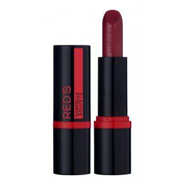 Gabriella Salvete Red´S   4G 04 Scarlet   Per Donna (Rossetto)