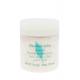 Elizabeth Arden Green Tea   250Ml   Honey Drops Per Donna (Crema Per Il Corpo)